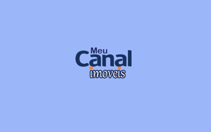 Sobre Mim